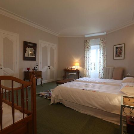 Villa Claude Cognac Zewnętrze zdjęcie