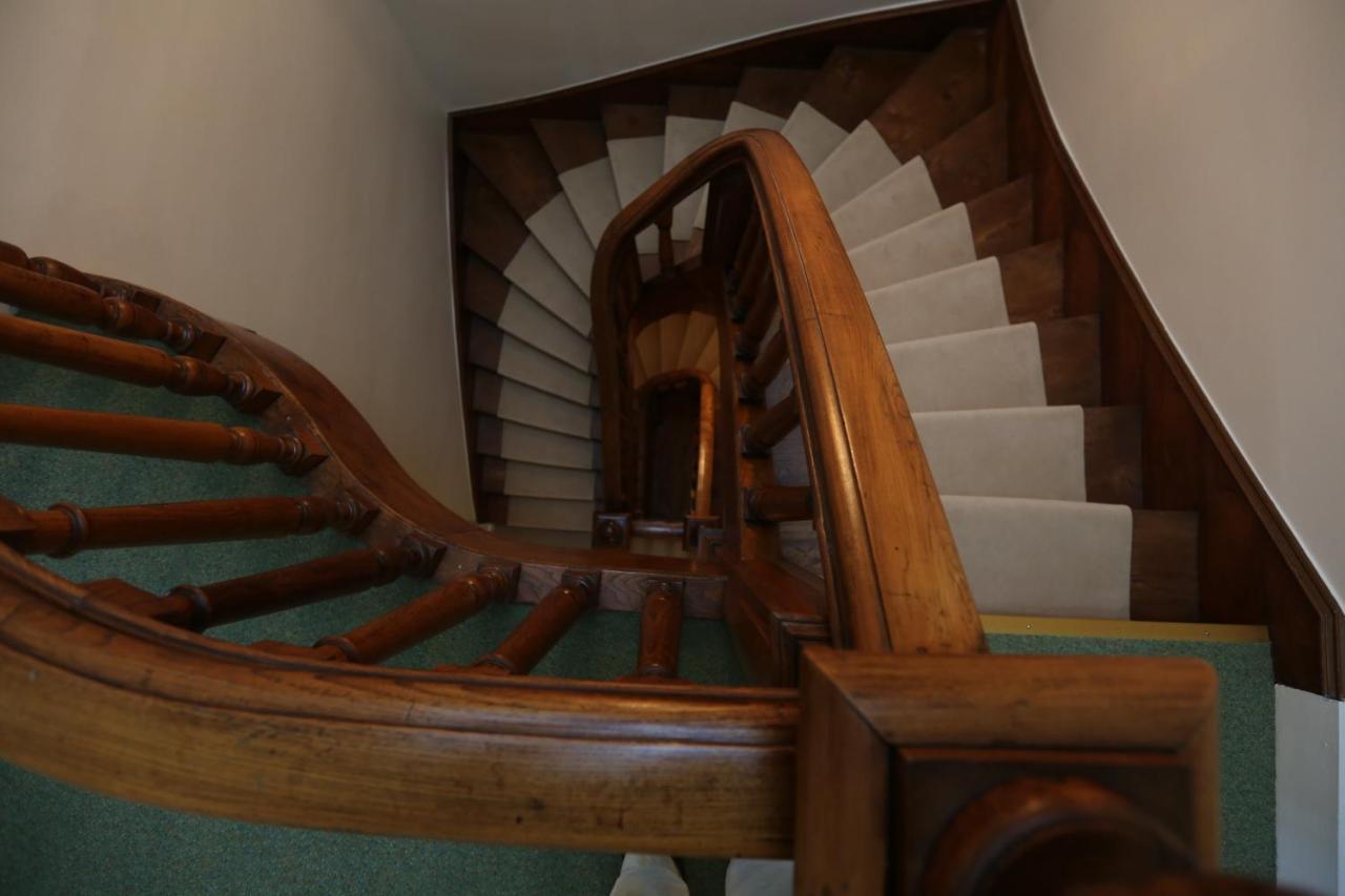 Villa Claude Cognac Zewnętrze zdjęcie